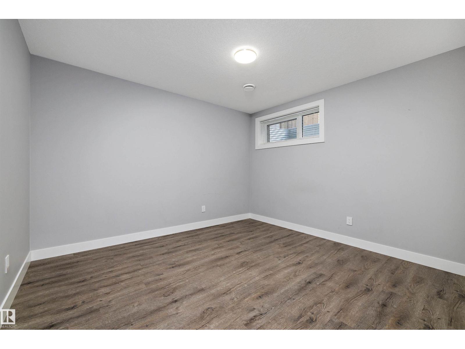 3380 Chickadee Dr Nw, Edmonton, Alberta  T5S 0K9 - Photo 44 - E4456315