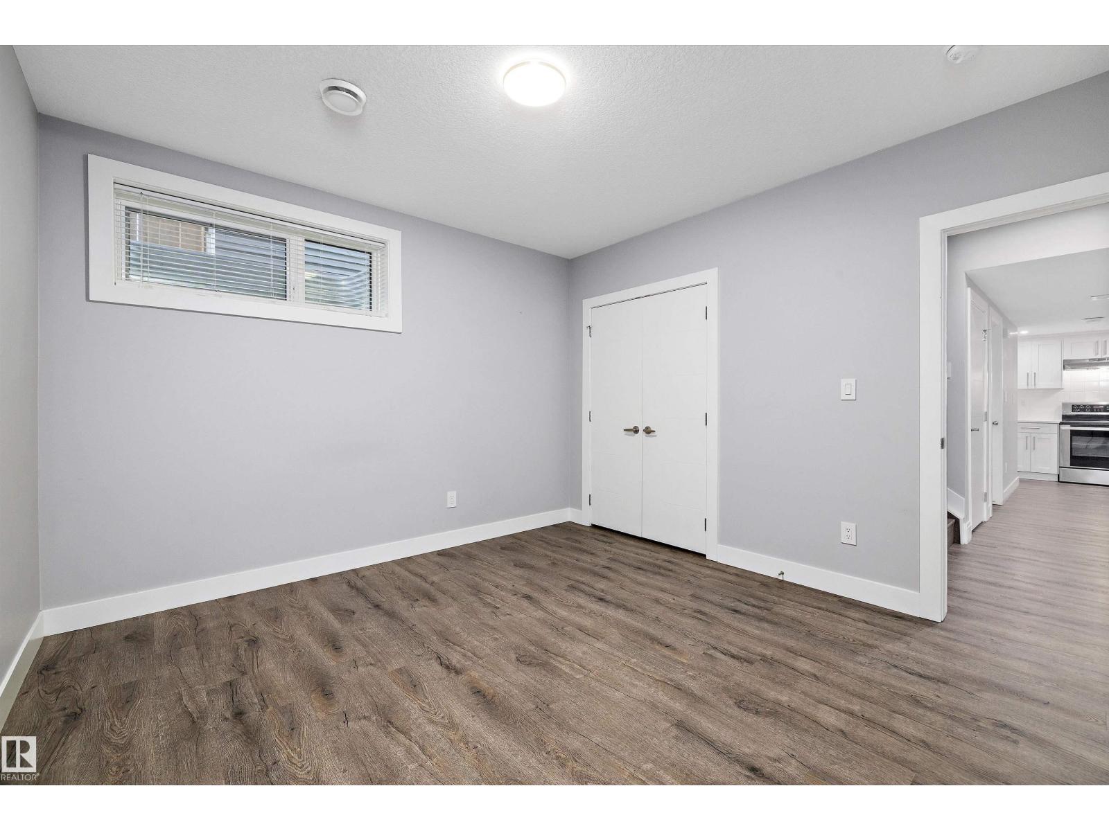 3380 Chickadee Dr Nw, Edmonton, Alberta  T5S 0K9 - Photo 45 - E4456315