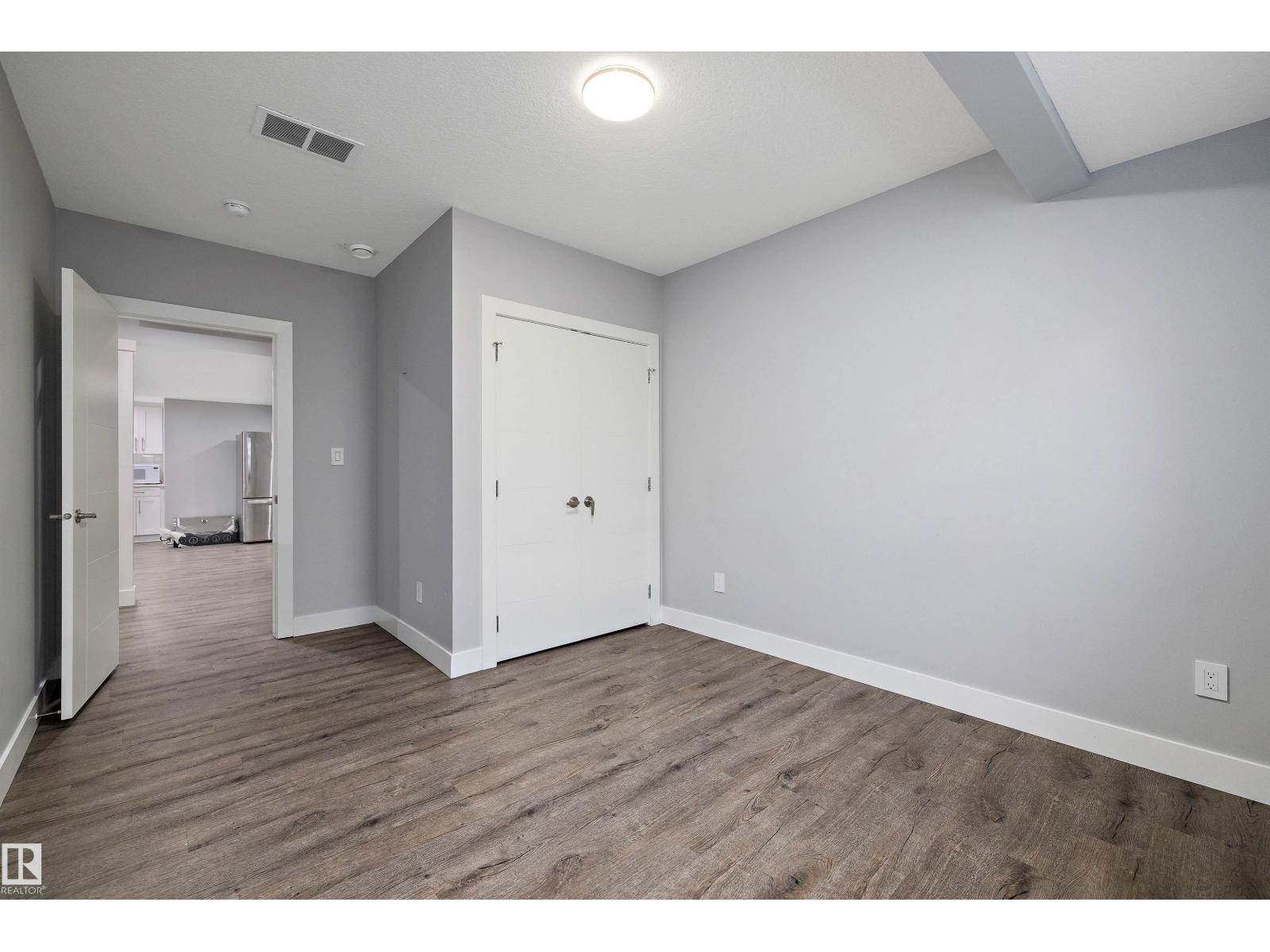 3380 Chickadee Dr Nw, Edmonton, Alberta  T5S 0K9 - Photo 43 - E4456315