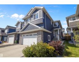 3380 CHICKADEE DR NW Starling