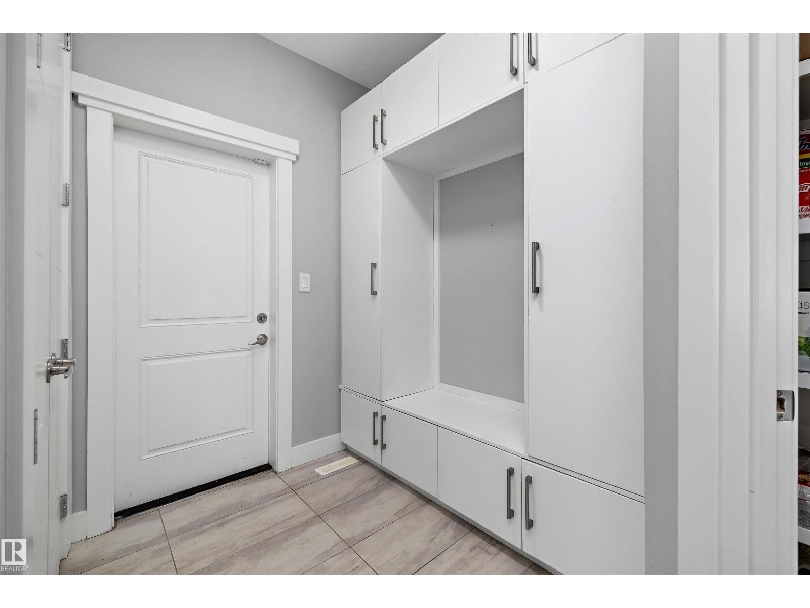 3380 Chickadee Dr Nw, Edmonton, Alberta  T5S 0K9 - Photo 19 - E4456315
