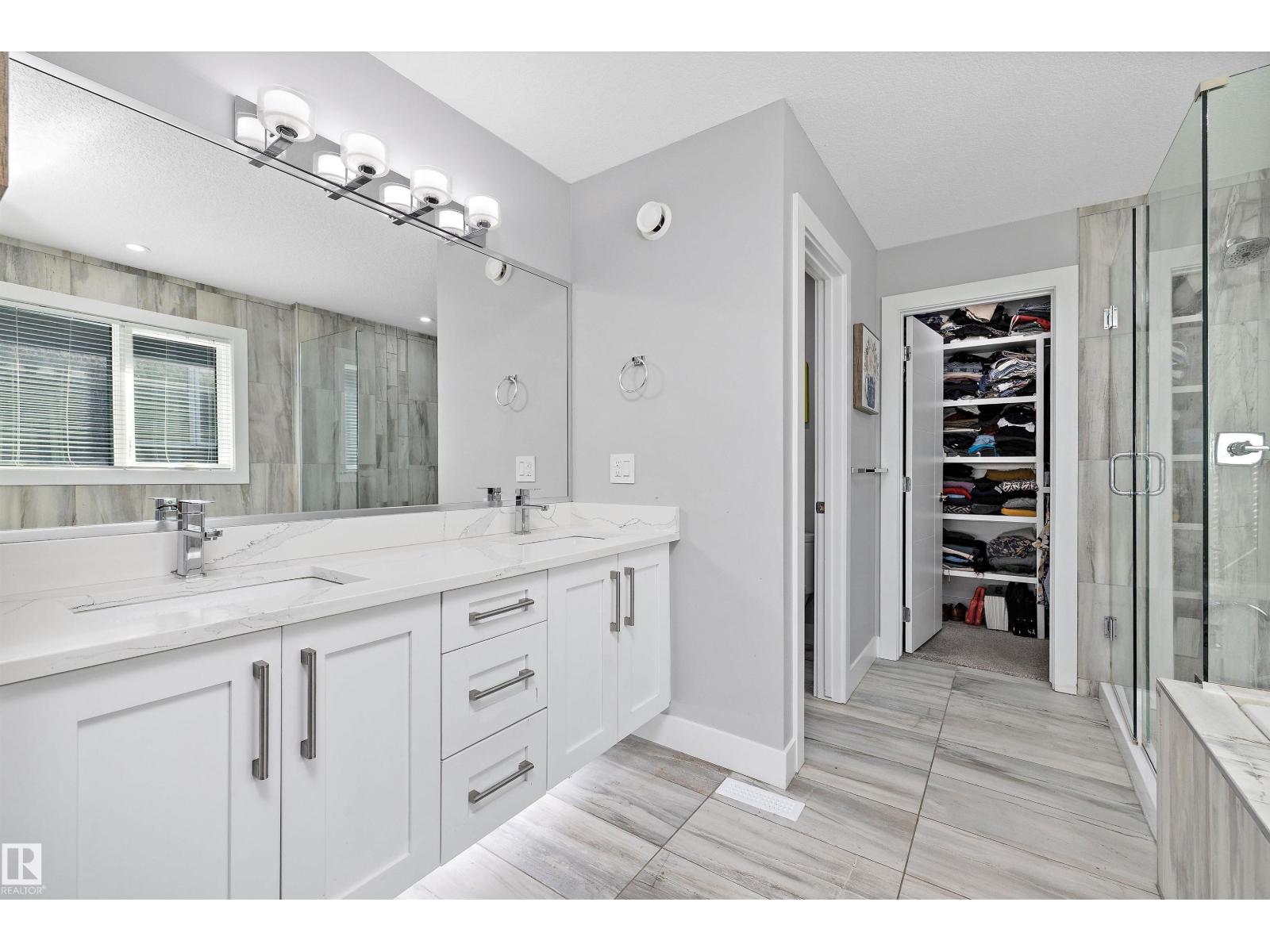 3380 Chickadee Dr Nw, Edmonton, Alberta  T5S 0K9 - Photo 26 - E4456315