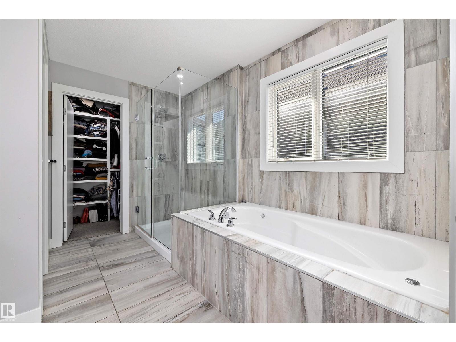 3380 Chickadee Dr Nw, Edmonton, Alberta  T5S 0K9 - Photo 27 - E4456315