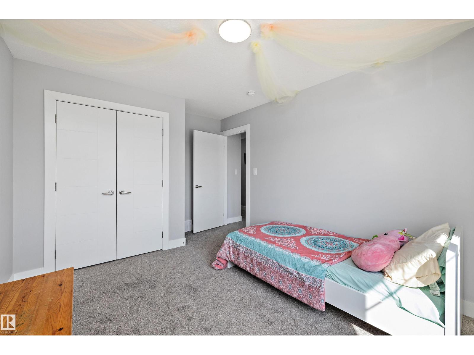 3380 Chickadee Dr Nw, Edmonton, Alberta  T5S 0K9 - Photo 32 - E4456315