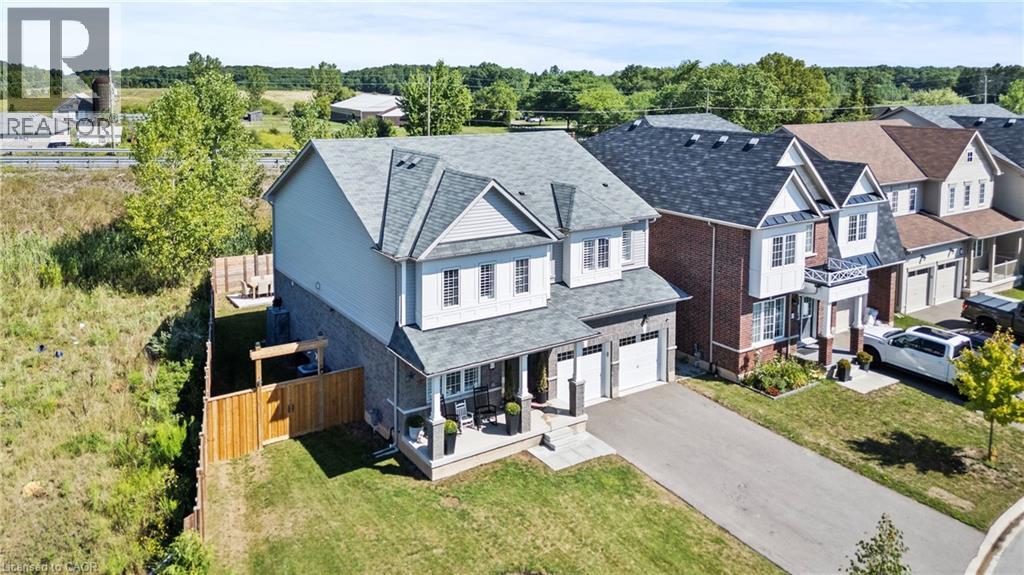 62 Esther Crescent, Thorold, Ontario  L3B 0G2 - Photo 46 - 40765977