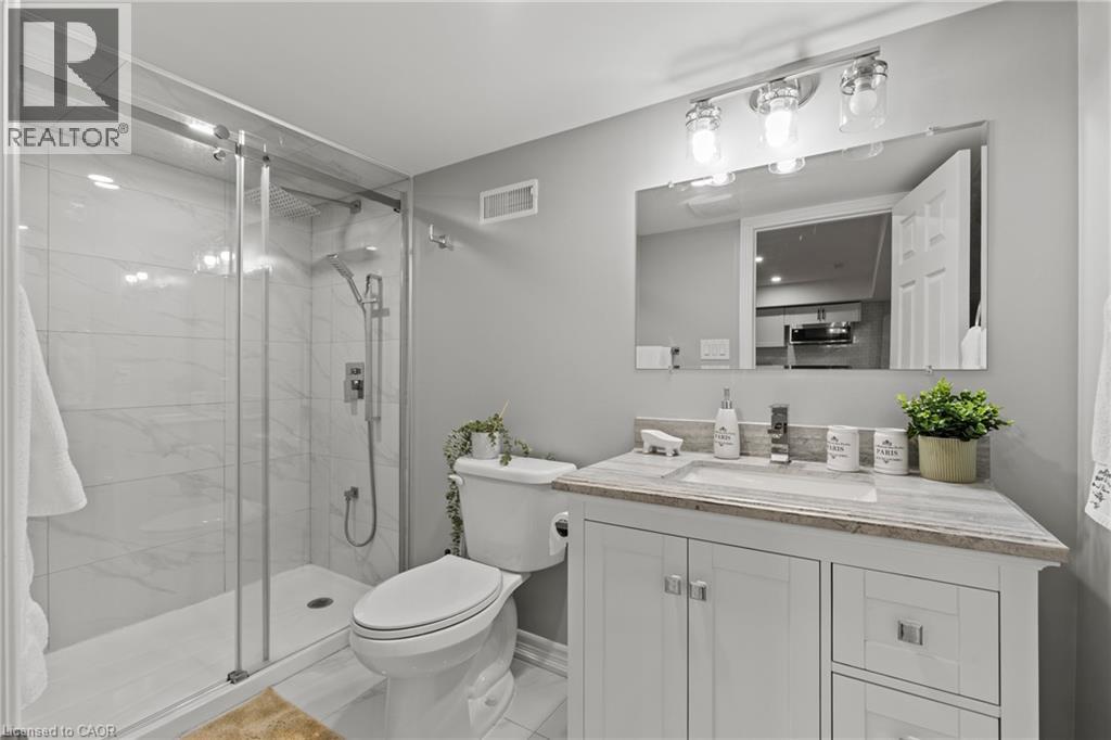 62 Esther Crescent, Thorold, Ontario  L3B 0G2 - Photo 42 - 40765977