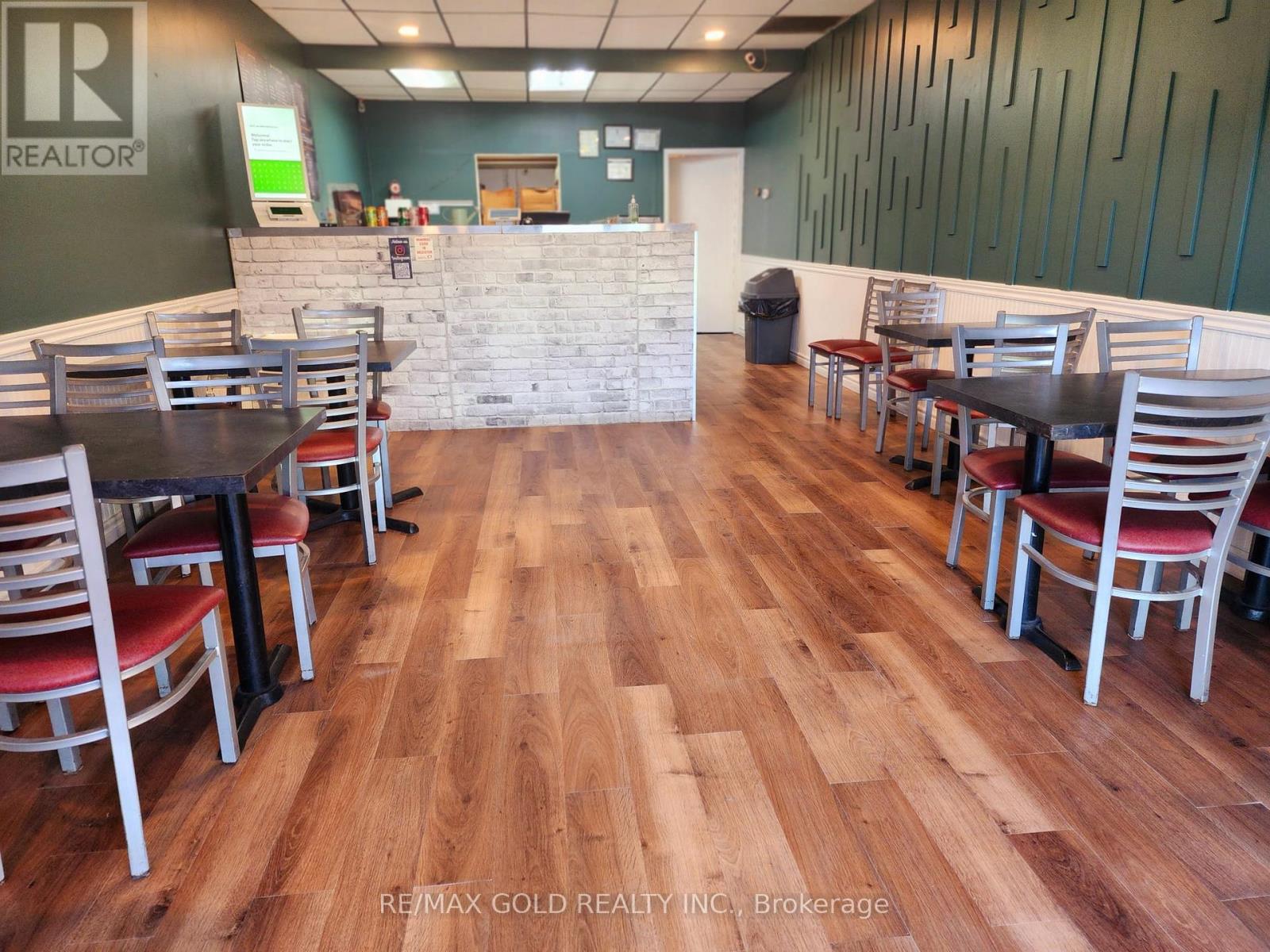 136 King Street E, Clarington (Bowmanville), Ontario  L1C 1N7 - Photo 5 - E12384578