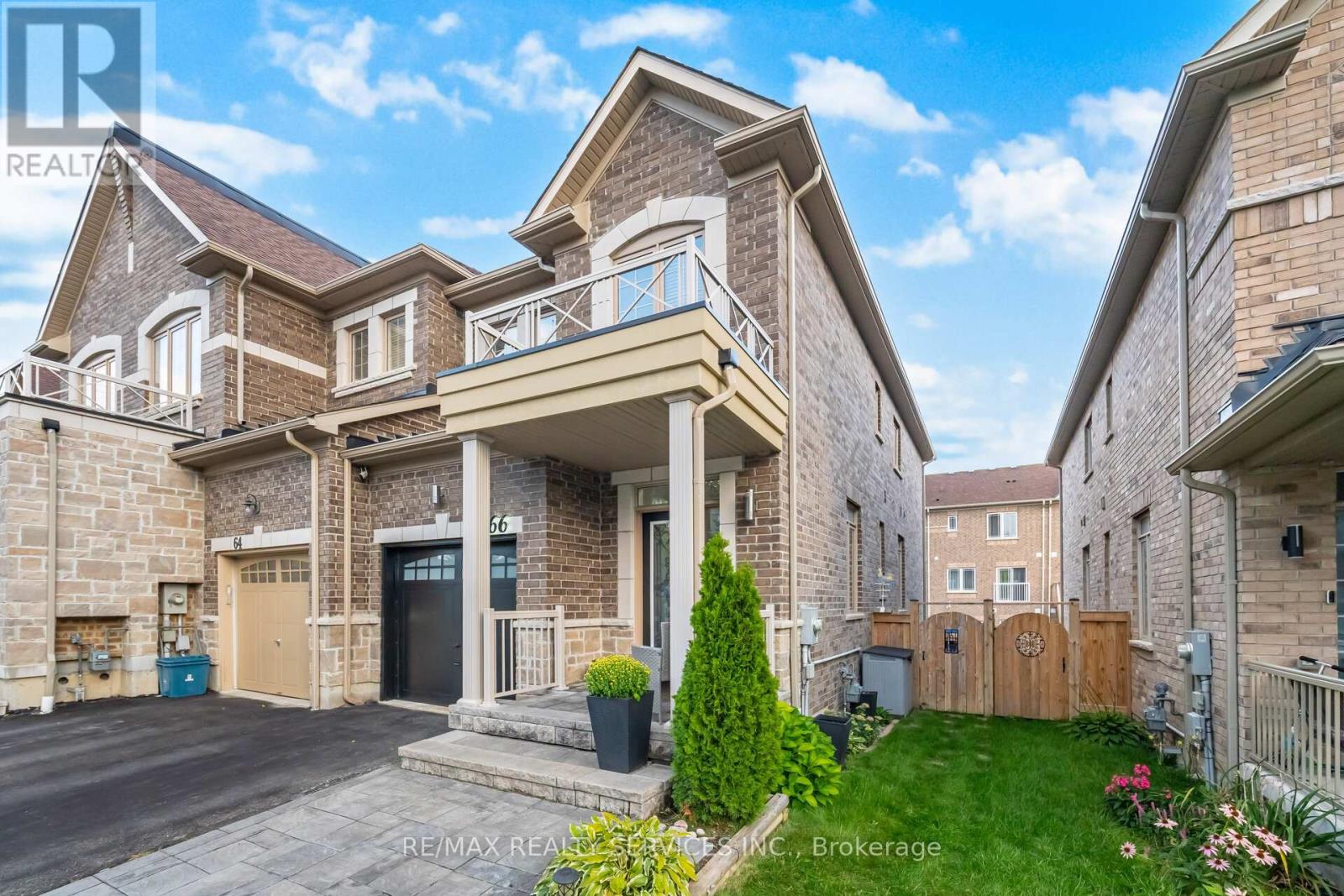 Property at 66 RIMROCK CRESCENT image 3