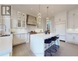 7 Colyton Court, Aurora (Aurora Grove), Ca