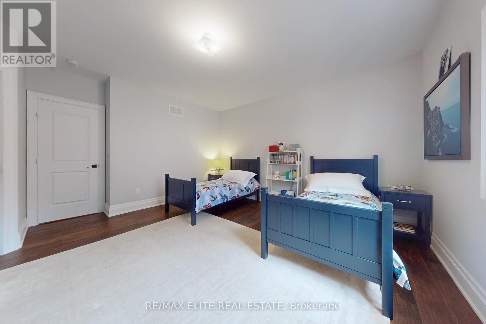 7 Colyton Court, Aurora, Ontario  L4G 6Z6 - Photo 32 - N12382795