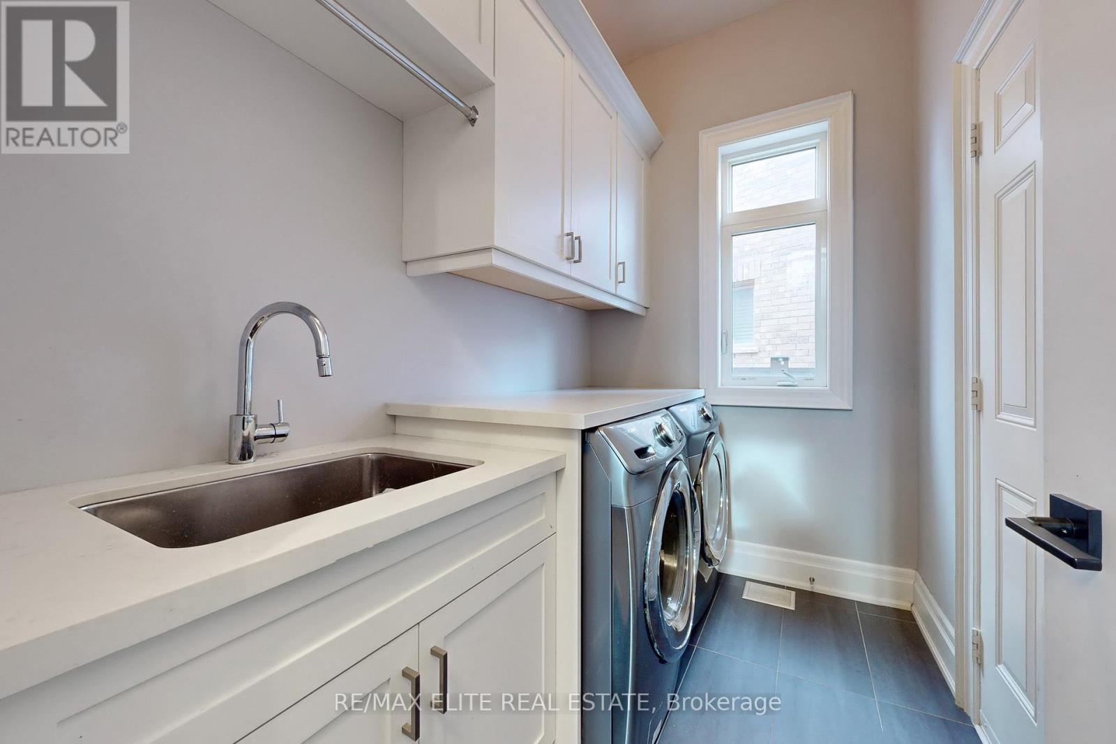 7 Colyton Court, Aurora, Ontario  L4G 6Z6 - Photo 21 - N12382795