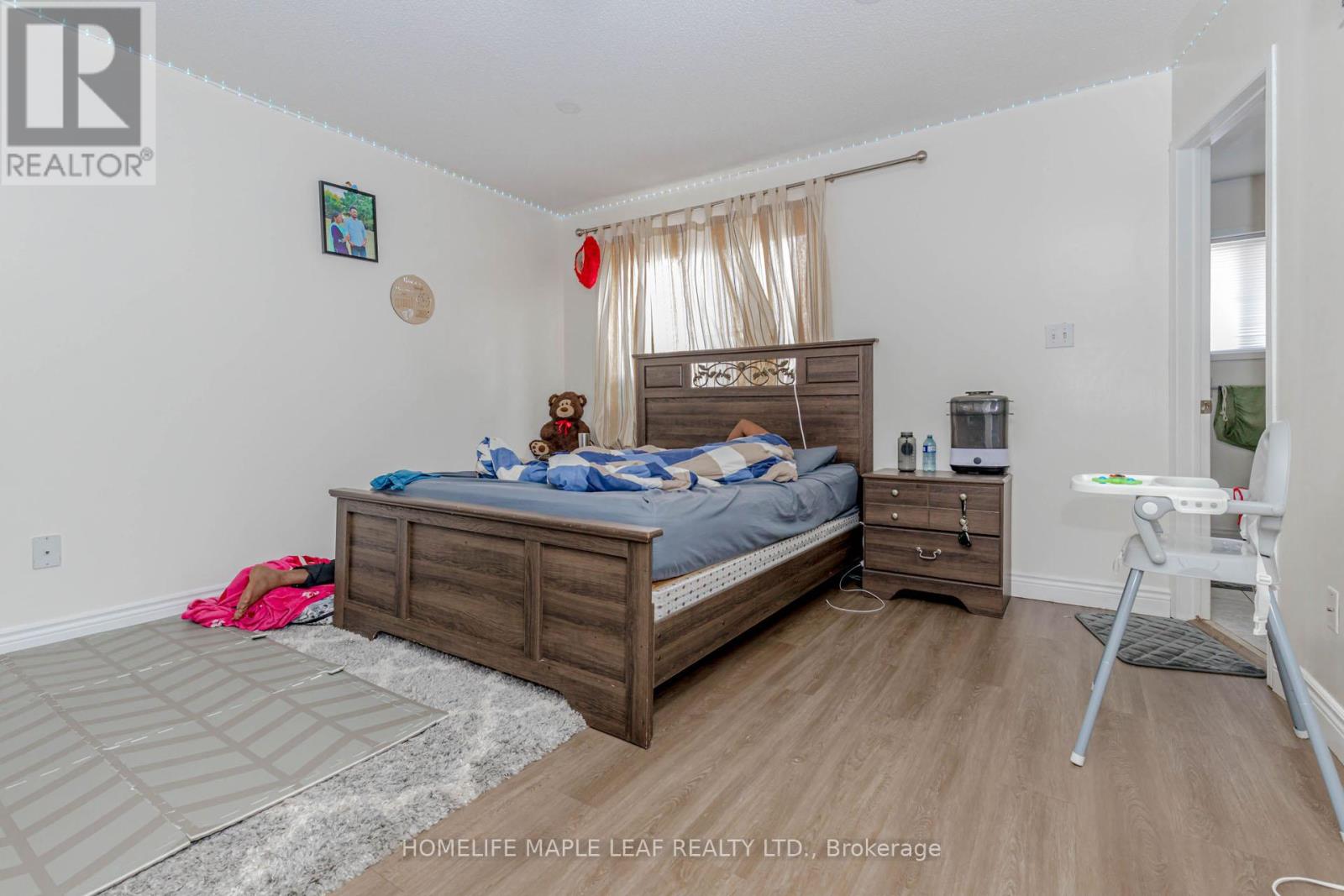 35 Ridgefield Court, Brampton, Ontario  L6P 1B4 - Photo 21 - W12371960