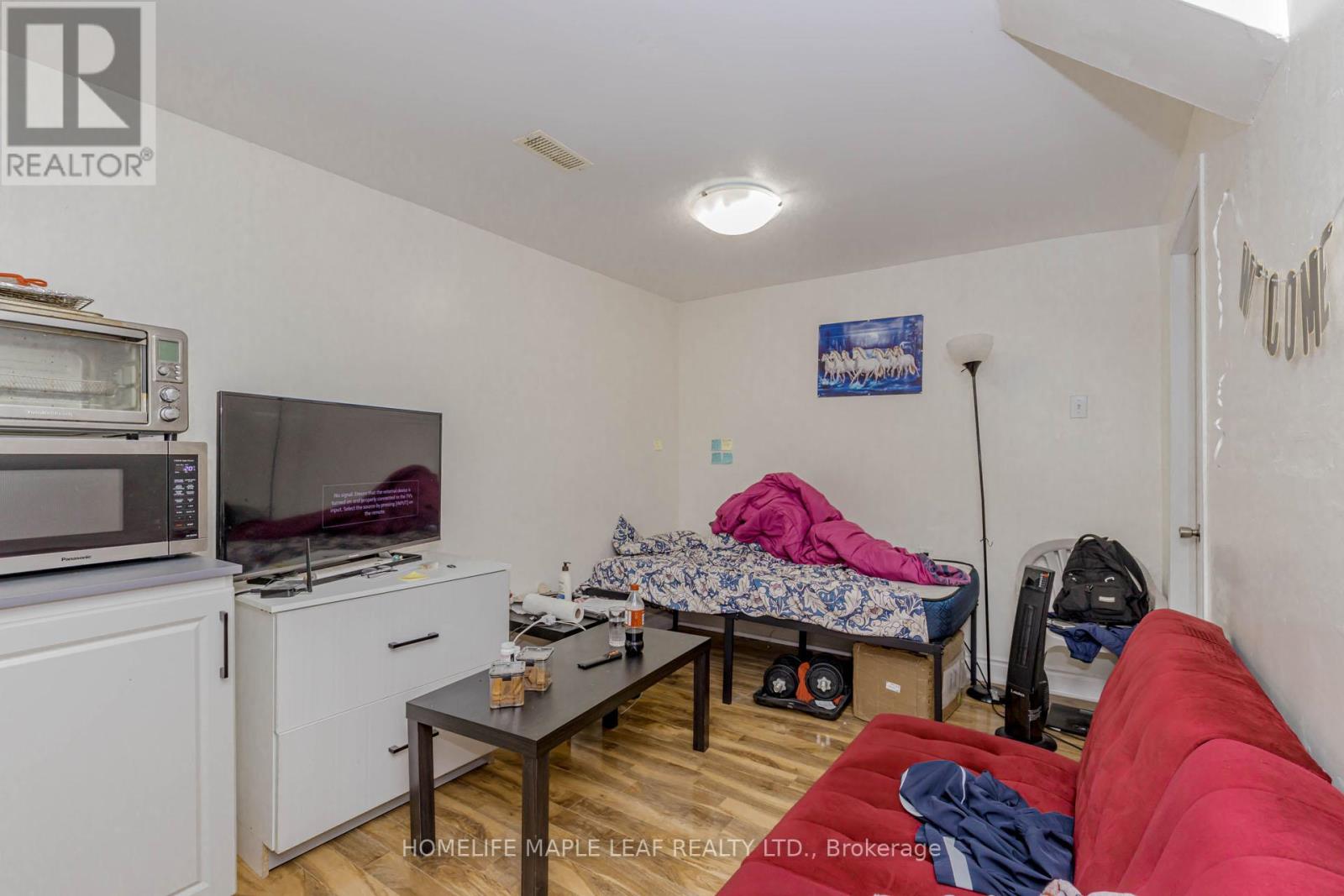 35 Ridgefield Court, Brampton, Ontario  L6P 1B4 - Photo 31 - W12371960