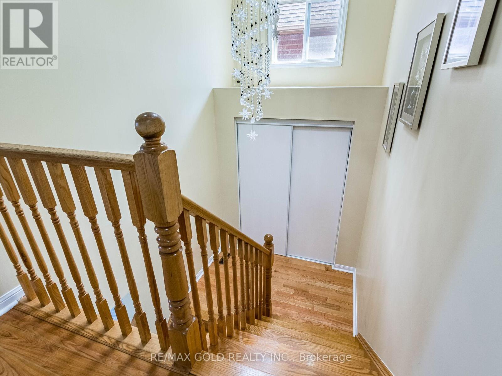 47 Linstock Drive, Brampton, Ontario  L6P 1C9 - Photo 22 - W12386029