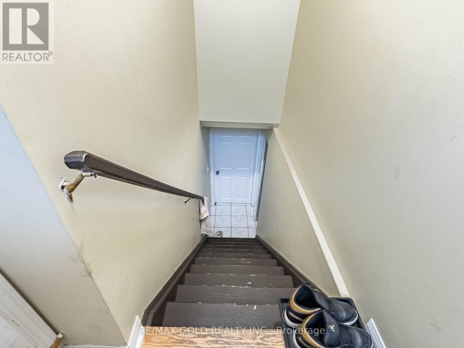 47 Linstock Drive, Brampton, Ontario  L6P 1C9 - Photo 37 - W12386029