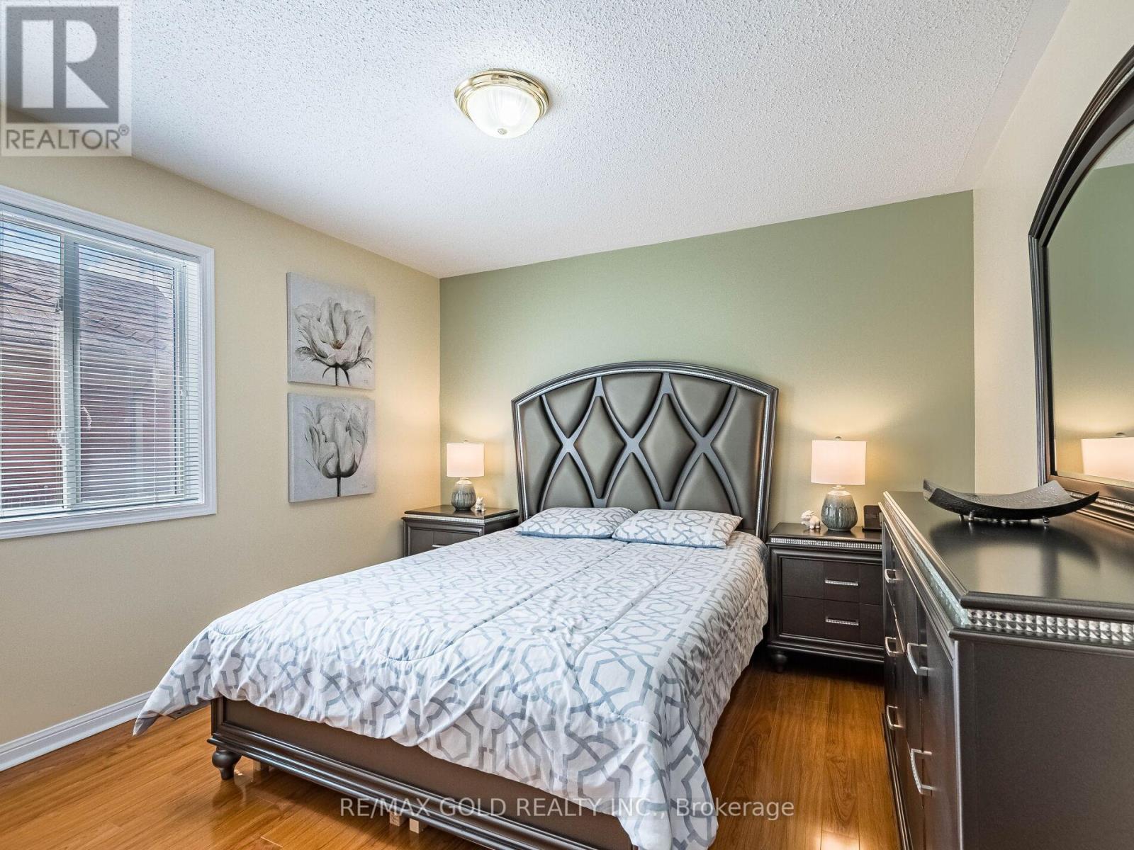 47 Linstock Drive, Brampton, Ontario  L6P 1C9 - Photo 30 - W12386029