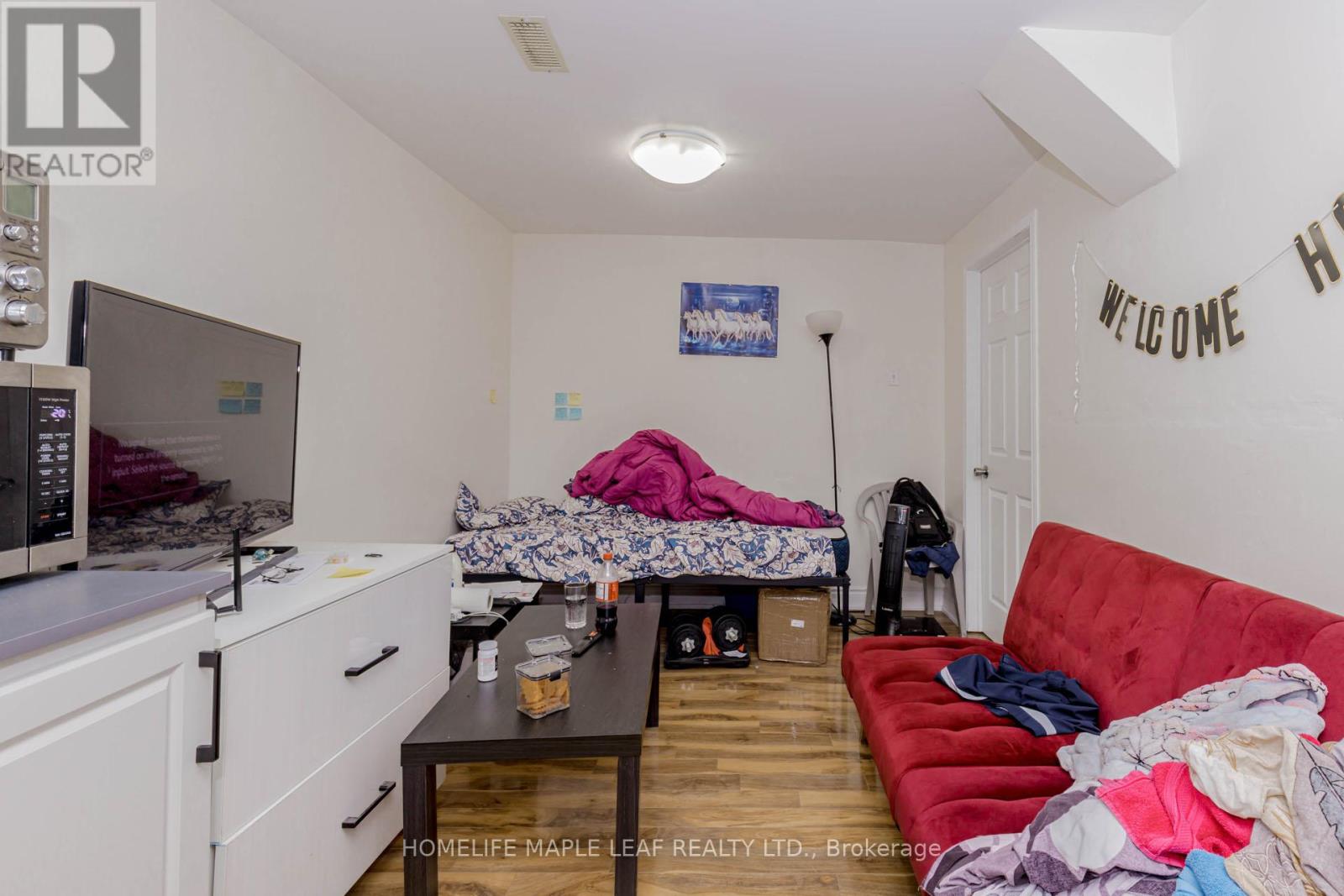 35 Ridgefield Court, Brampton, Ontario  L6P 1B4 - Photo 34 - W12371960