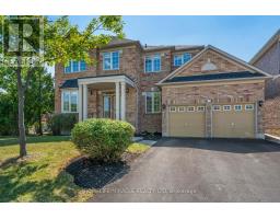 1 VISION WAY, Brampton, Ontario