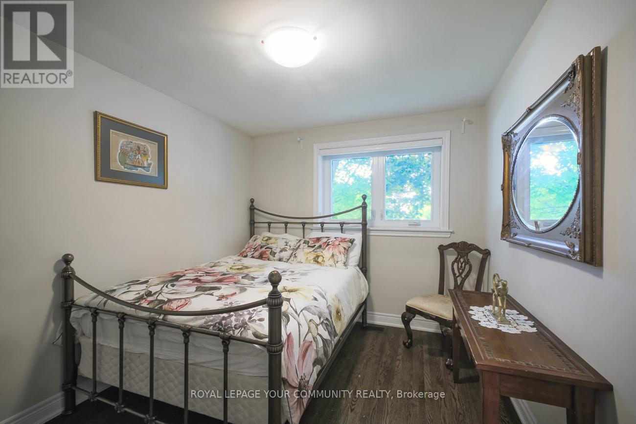 41 Hamilton Drive, Newmarket, Ontario  L3Y 3E7 - Photo 11 - N12386074