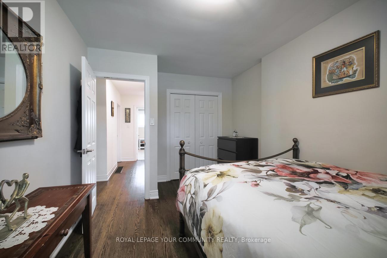 41 Hamilton Drive, Newmarket, Ontario  L3Y 3E7 - Photo 13 - N12386074