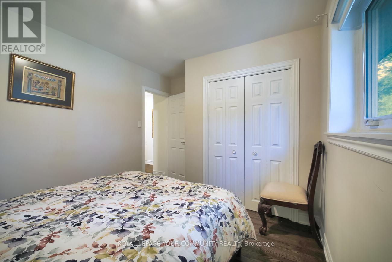 41 Hamilton Drive, Newmarket, Ontario  L3Y 3E7 - Photo 15 - N12386074