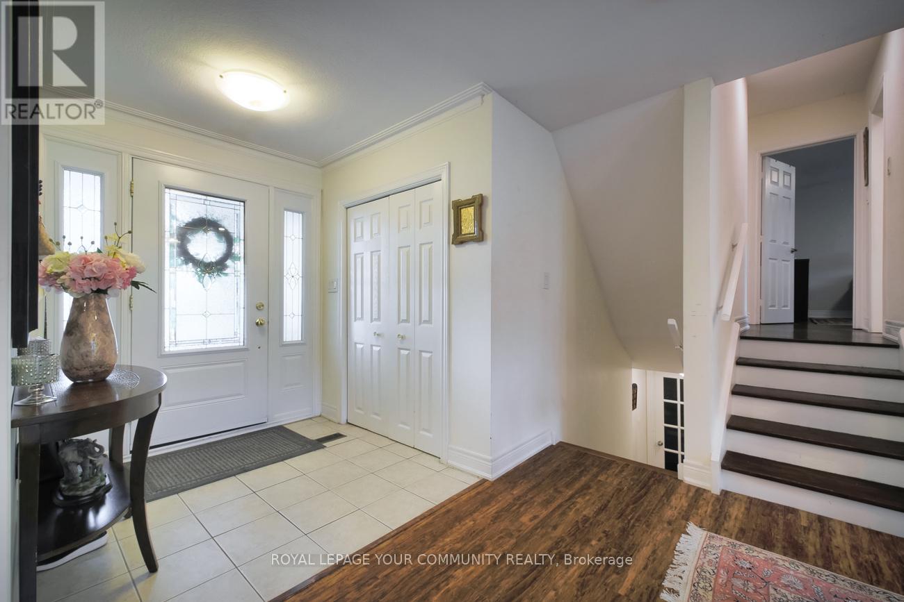 41 Hamilton Drive, Newmarket, Ontario  L3Y 3E7 - Photo 33 - N12386074