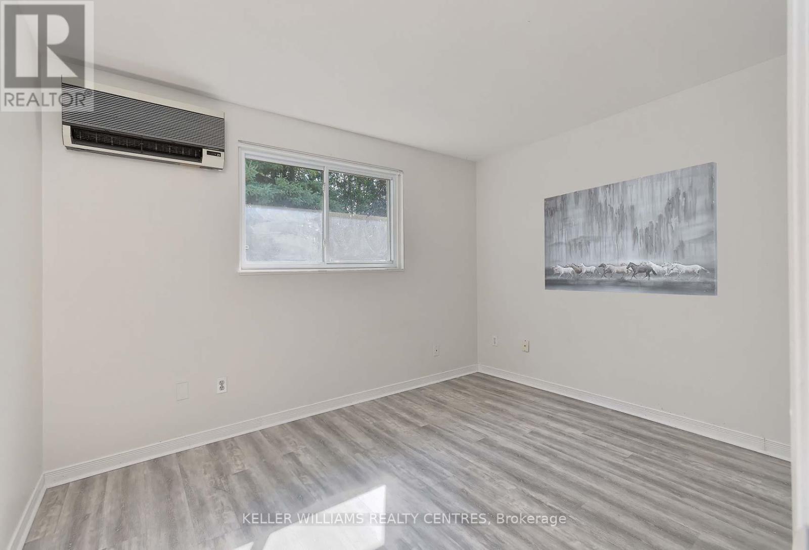 373 Borden Avenue, Newmarket, Ontario  L3Y 5C1 - Photo 19 - N12386086