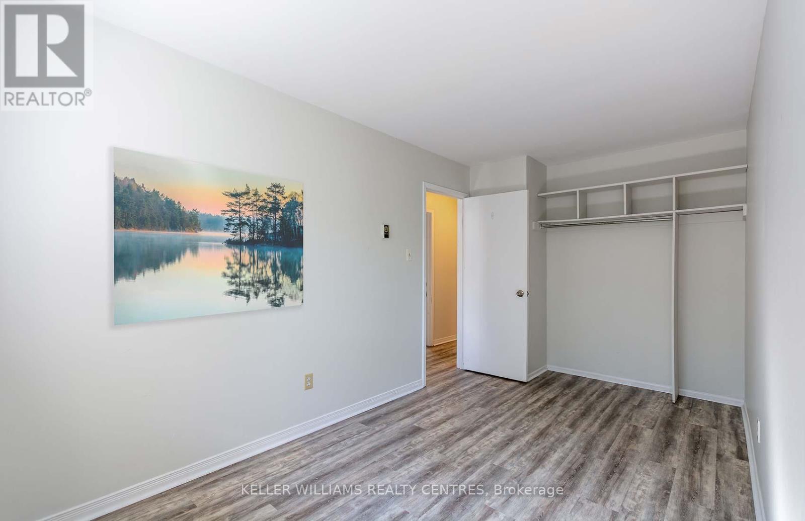 373 Borden Avenue, Newmarket, Ontario  L3Y 5C1 - Photo 21 - N12386086