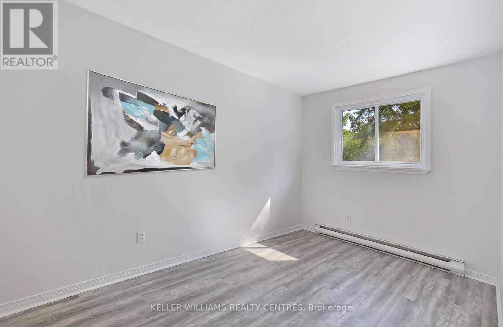 373 Borden Avenue, Newmarket, Ontario  L3Y 5C1 - Photo 22 - N12386086