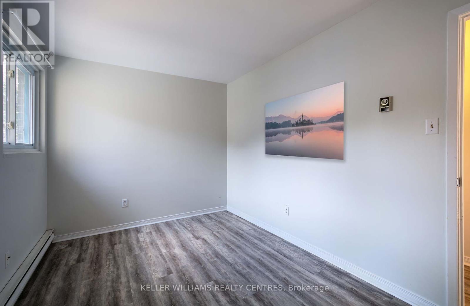 373 Borden Avenue, Newmarket, Ontario  L3Y 5C1 - Photo 23 - N12386086