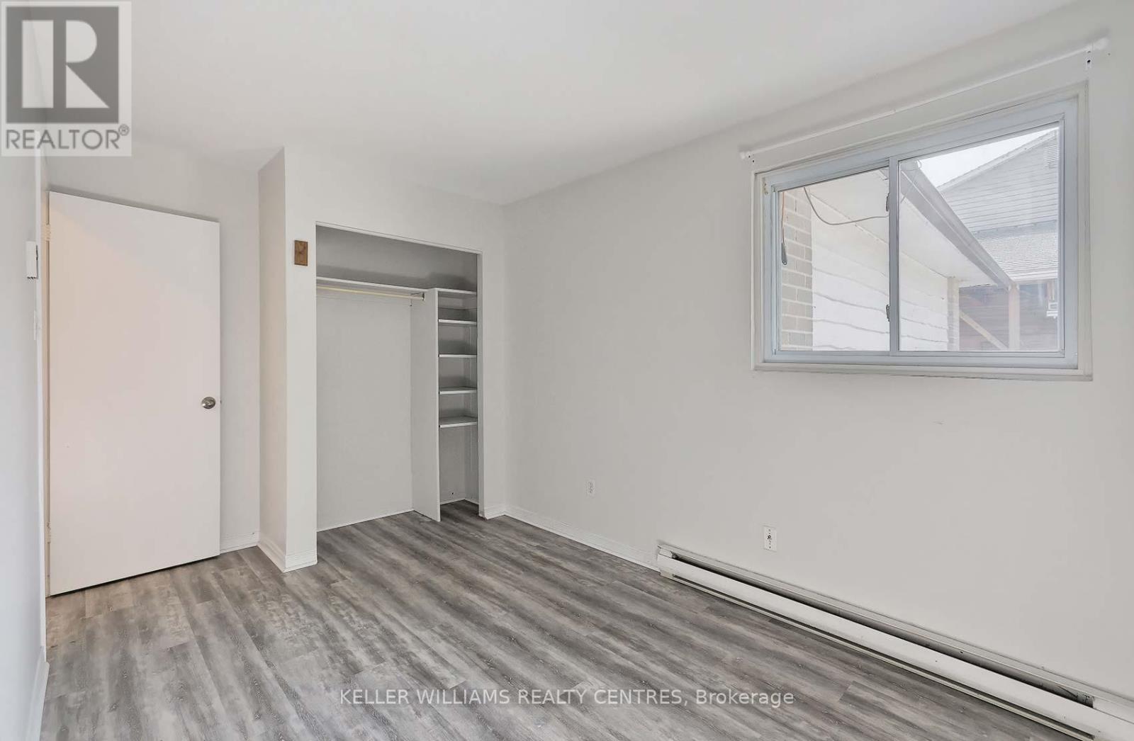373 Borden Avenue, Newmarket, Ontario  L3Y 5C1 - Photo 24 - N12386086