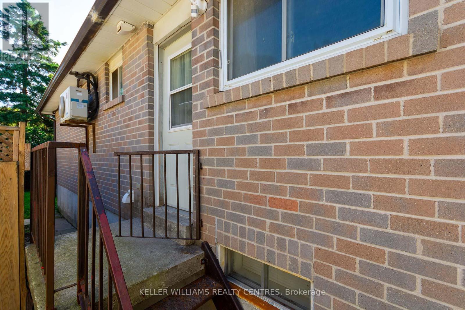 373 Borden Avenue, Newmarket, Ontario  L3Y 5C1 - Photo 28 - N12386086