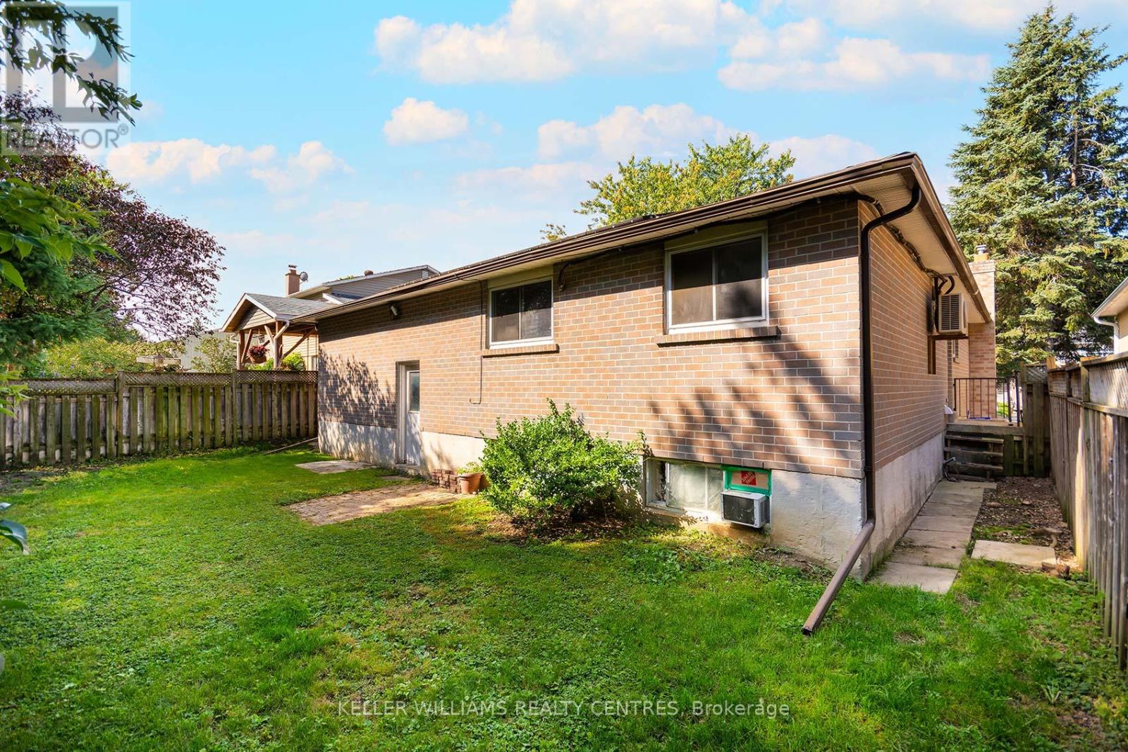 373 Borden Avenue, Newmarket, Ontario  L3Y 5C1 - Photo 29 - N12386086