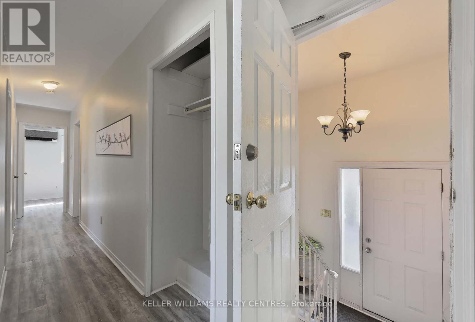 373 Borden Avenue, Newmarket, Ontario  L3Y 5C1 - Photo 6 - N12386086