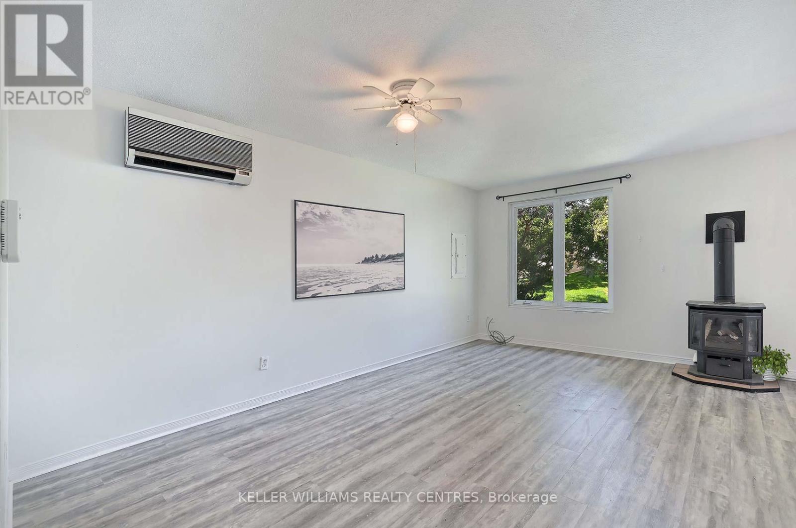373 Borden Avenue, Newmarket, Ontario  L3Y 5C1 - Photo 8 - N12386086
