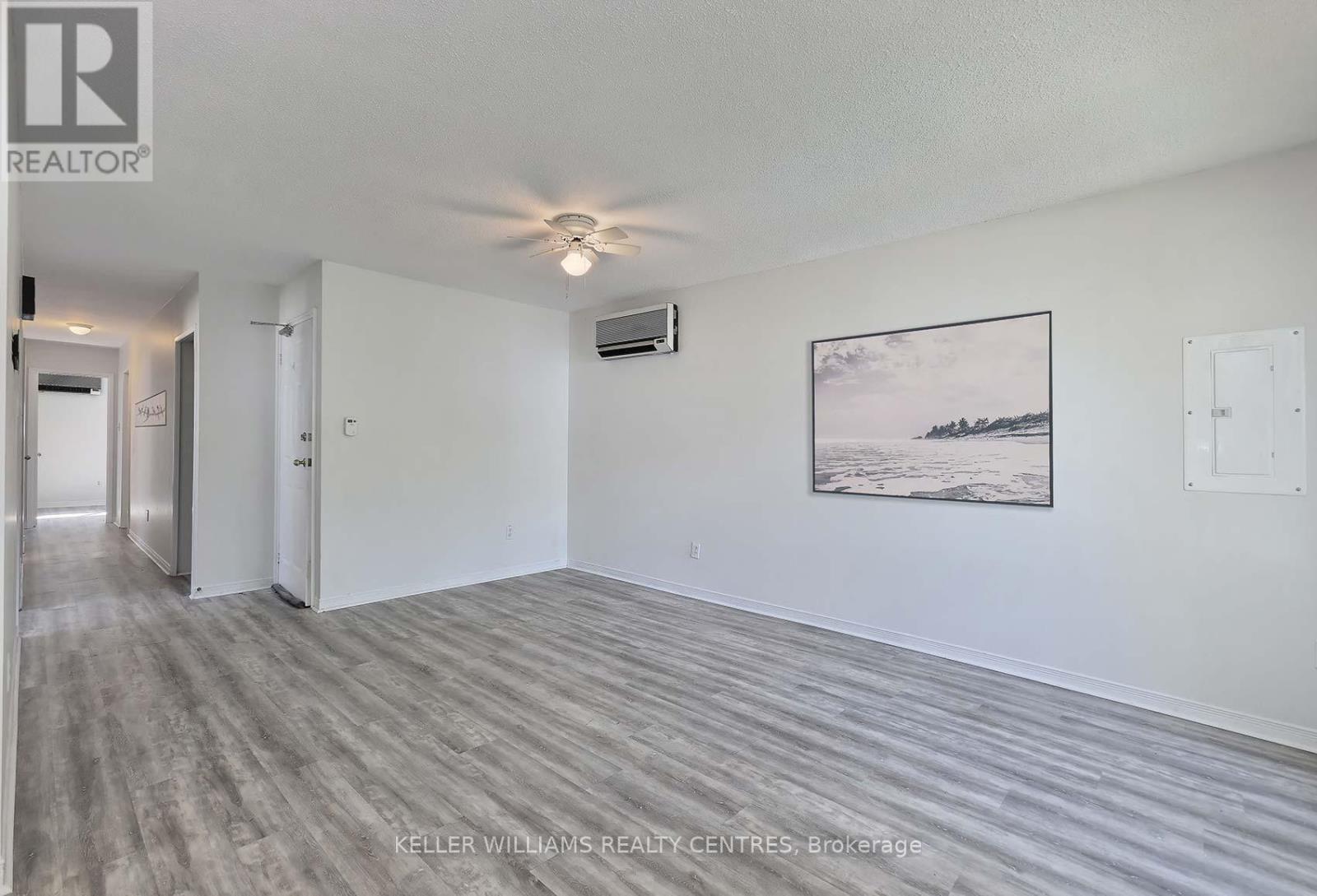 373 Borden Avenue, Newmarket, Ontario  L3Y 5C1 - Photo 9 - N12386086