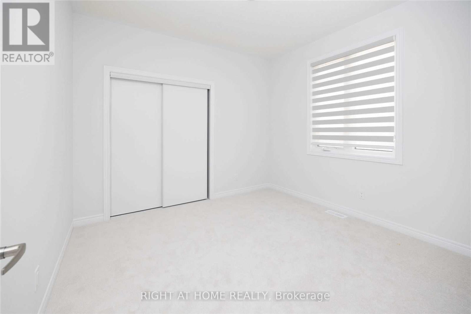 10 Sprucedale Way, Whitchurch-Stouffville, Ontario  L4A 4X3 - Photo 14 - N12386094
