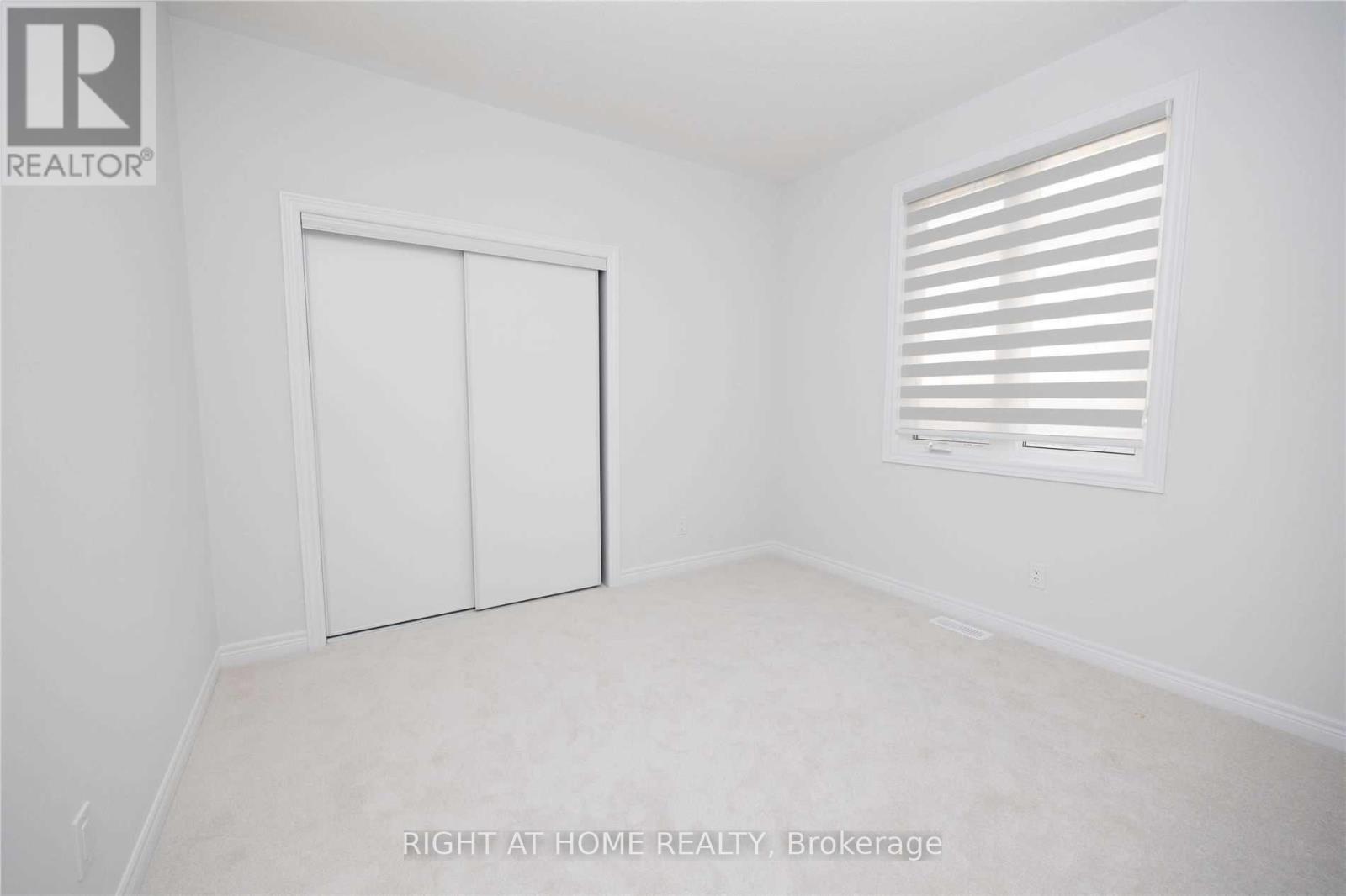 10 Sprucedale Way, Whitchurch-Stouffville, Ontario  L4A 4X3 - Photo 24 - N12386094