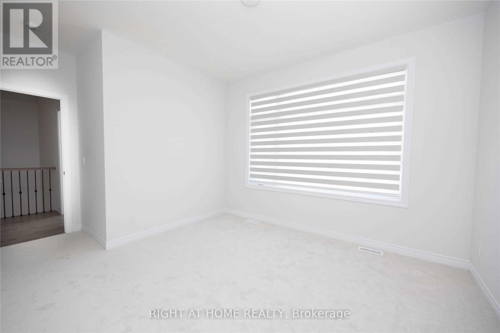 10 Sprucedale Way, Whitchurch-Stouffville, Ontario  L4A 4X3 - Photo 25 - N12386094