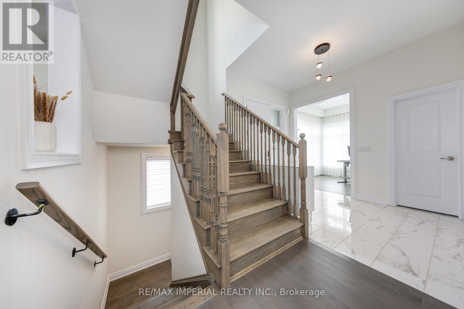 20 Harold Humphrey Street, Markham (Angus Glen), Ontario  L6C 3N2 - Photo 20 - N12386111