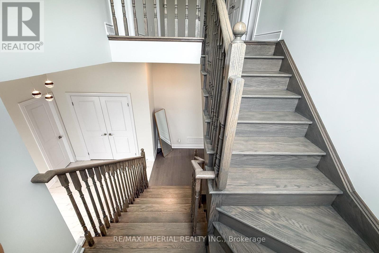 20 Harold Humphrey Street, Markham (Angus Glen), Ontario  L6C 3N2 - Photo 21 - N12386111