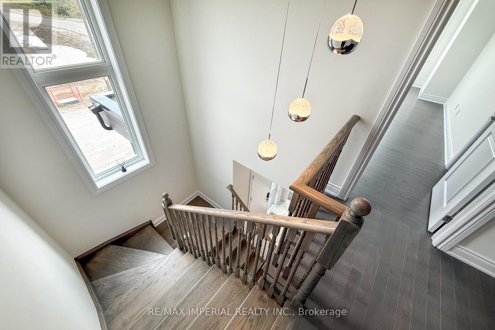 20 Harold Humphrey Street, Markham (Angus Glen), Ontario  L6C 3N2 - Photo 22 - N12386111