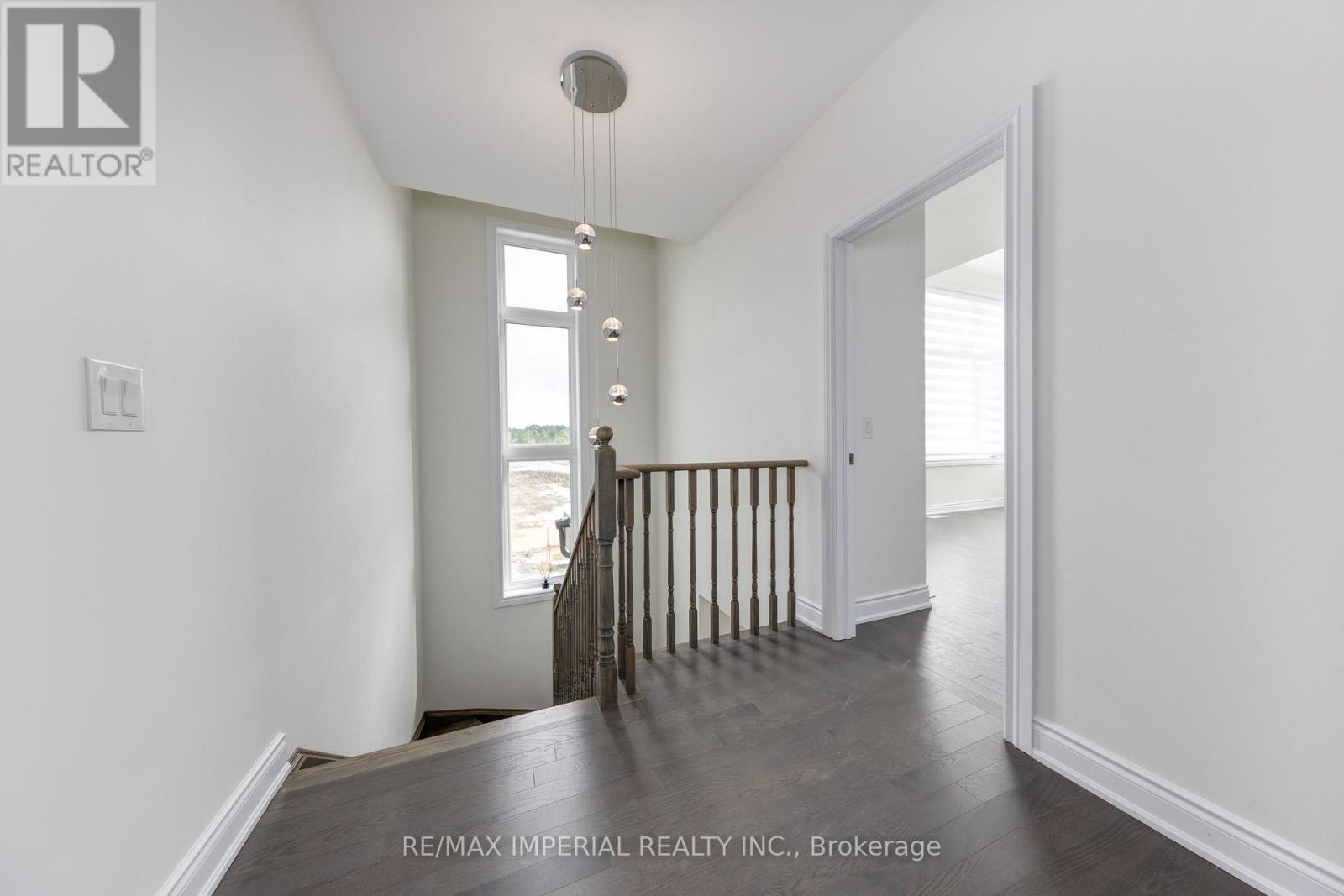 20 Harold Humphrey Street, Markham (Angus Glen), Ontario  L6C 3N2 - Photo 23 - N12386111