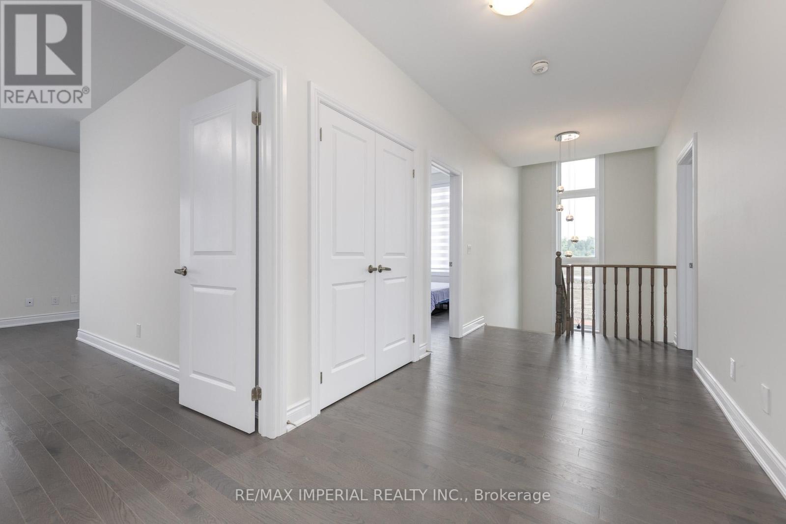 20 Harold Humphrey Street, Markham (Angus Glen), Ontario  L6C 3N2 - Photo 24 - N12386111