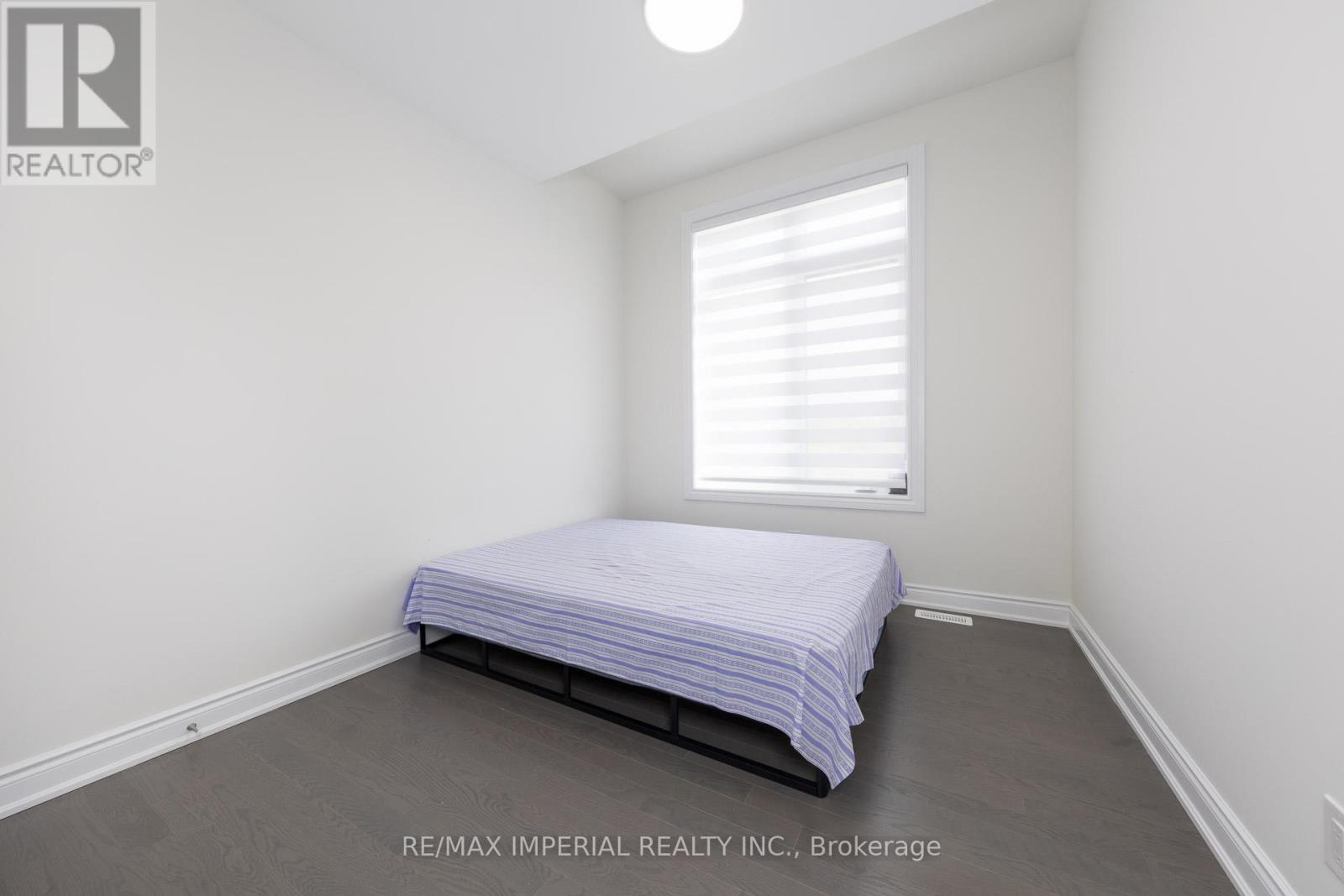 20 Harold Humphrey Street, Markham (Angus Glen), Ontario  L6C 3N2 - Photo 25 - N12386111