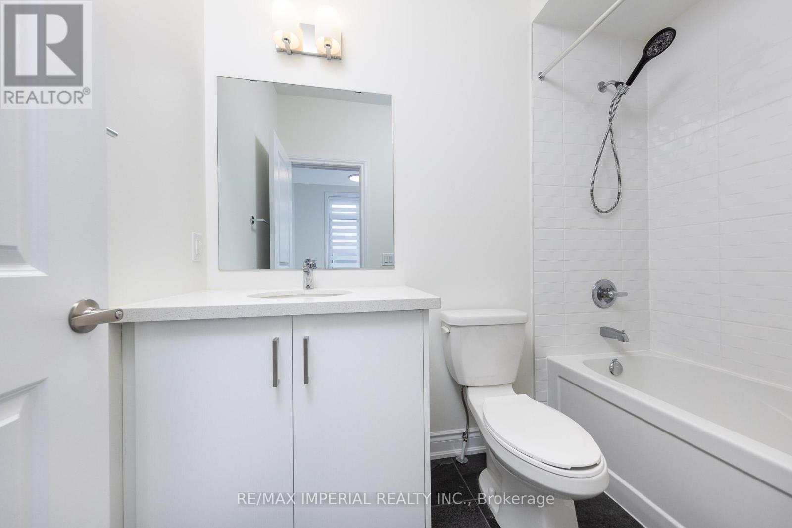 20 Harold Humphrey Street, Markham (Angus Glen), Ontario  L6C 3N2 - Photo 27 - N12386111
