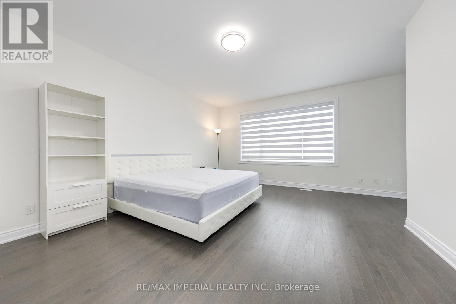 20 Harold Humphrey Street, Markham (Angus Glen), Ontario  L6C 3N2 - Photo 28 - N12386111