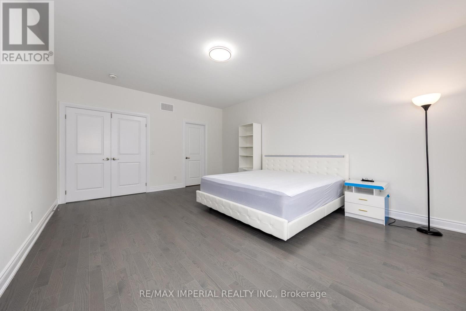 20 Harold Humphrey Street, Markham (Angus Glen), Ontario  L6C 3N2 - Photo 29 - N12386111