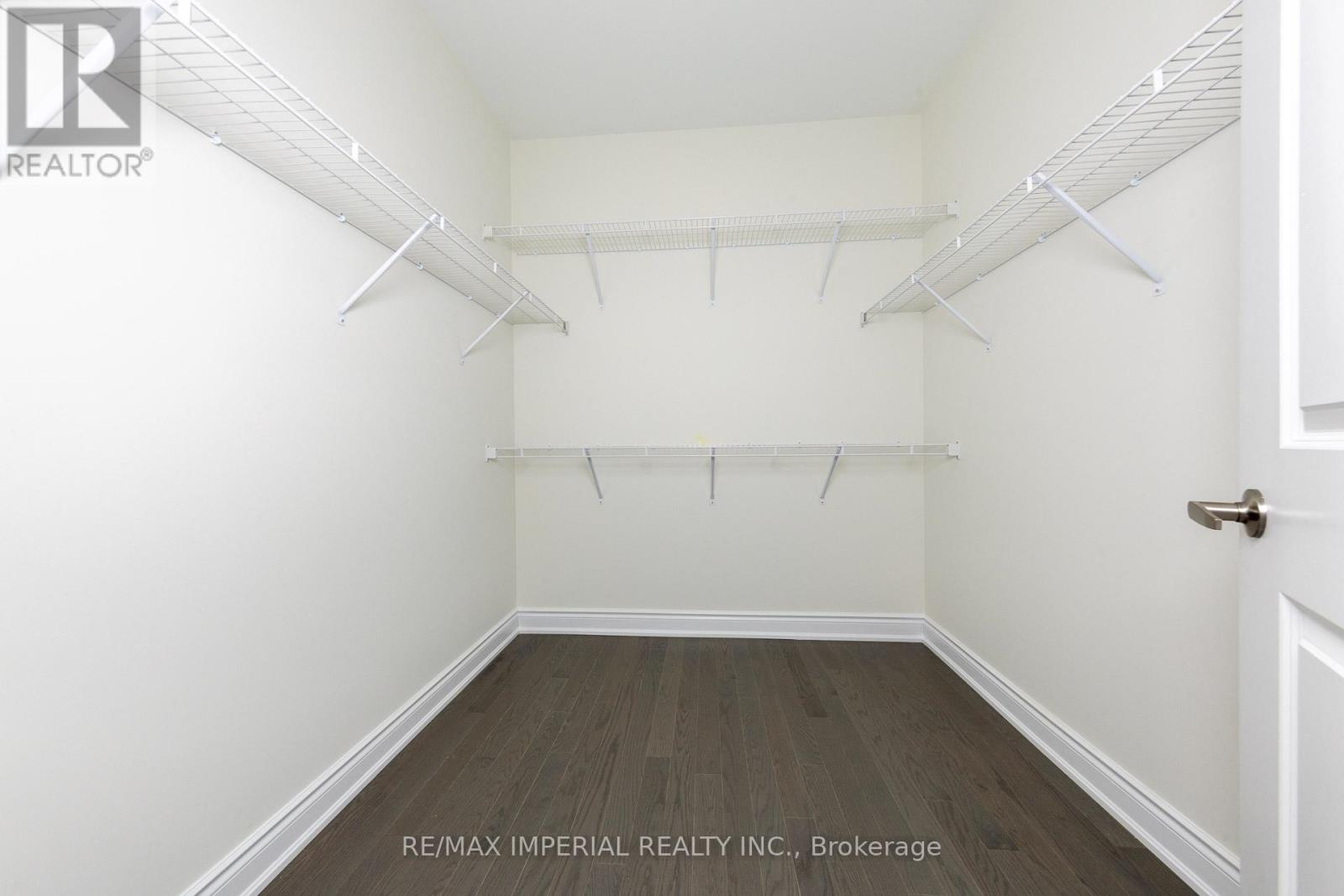 20 Harold Humphrey Street, Markham (Angus Glen), Ontario  L6C 3N2 - Photo 33 - N12386111