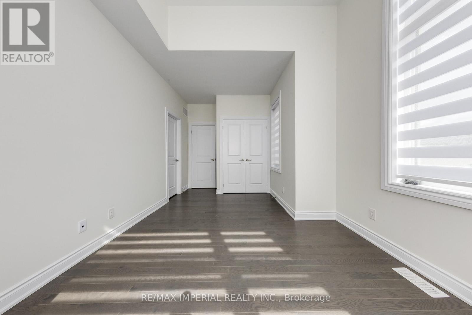 20 Harold Humphrey Street, Markham (Angus Glen), Ontario  L6C 3N2 - Photo 37 - N12386111